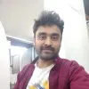 Govardhan Jadhav
