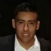 Arturo Avila Badillo