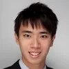 Leon Tan