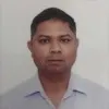 Rajat Mamgain
