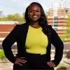 Aiyah Hickman