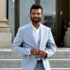 Sunil