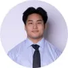Brian Nguyen