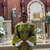 Edwin Velasquez