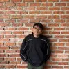 Ardiansyah Eka Saputra