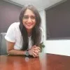 Neha Minhas
