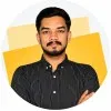 Mohammed Nihal