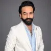 Jawad Siddiqui
