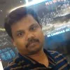 Mansoor Hassan