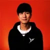 Terence Leung