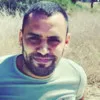 Abed Abo Assa