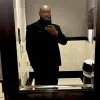Jahmaal Watson