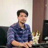 Mohammad Salman Pc