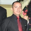 Esneider Londoño Benitez