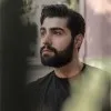 Hadi Wehbe