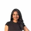Sherin Princy