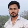 Chandra Shekhar