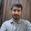 Bhupal Singh