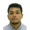 Carlos Galdos