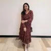 Suchita Tripathi