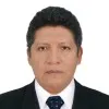 Freddy Valero Villasante