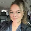 Cherry Hagen