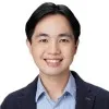 Mark Steven Villa