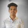 Abhishek Rajbhar