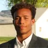 Caleb Ekezie