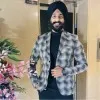 Karan Singh