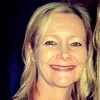 Toni Louise Forsyth