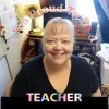 Donna Day