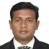 Shaik Sarif
