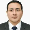 Guillermo Jose Vega Costa