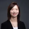 ShenChieh Li