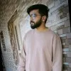 Omkar