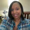 Nastassia Williams
