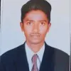 Bala Murali