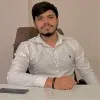 Shivam Singh Tomar