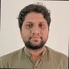 Achuth Goud Domakonda