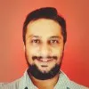sachin kattimani
