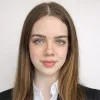 Keeva MacArthur