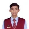 Irgy juan