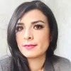 Azucena Navarro