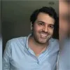 Andrés Felipe Vargas Solanilla