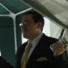 Adam Goodnoe