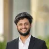 Aneesh Kumar