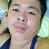 Joven Dimaculangan