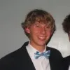 Brooks Parsons
