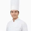 Kyaw Zall Lin